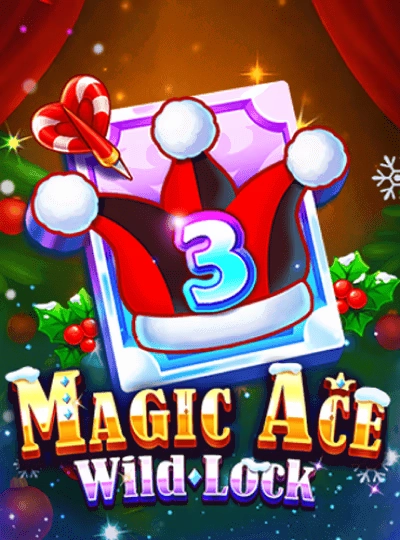 Baccarat live dealer game cover