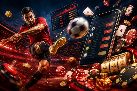 jeu77