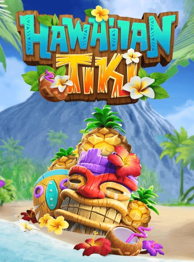 jeu77 Book of adventure slot game cover