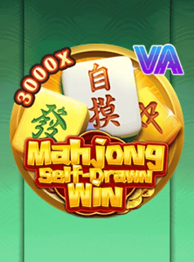 jeu77 Classic fruit slot game cover