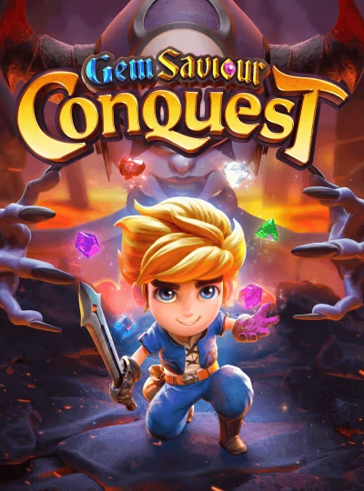 jeu77 Bonus buy slot game cover