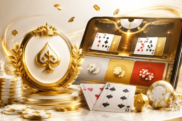 jeu77