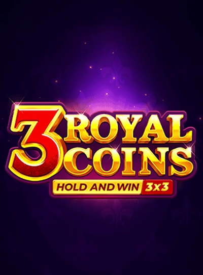 jeu77 Live blackjack casino game cover