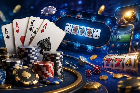 jeu77