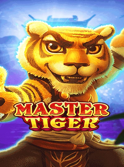 jeu77 Live baccarat casino game cover
