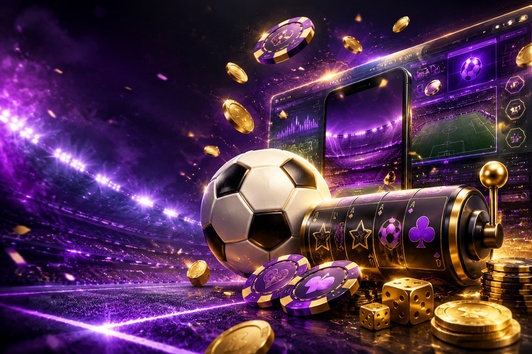 jeu77