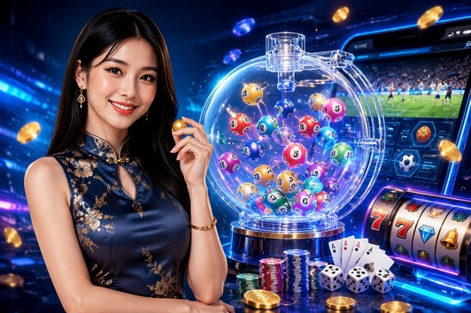 jeu77