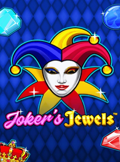jeu77 Live cricket in-play betting cover