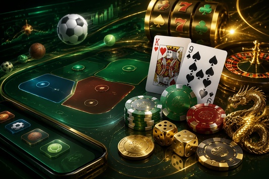 jeu77