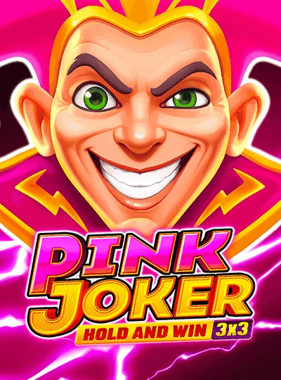 jeu77 Live game show casino cover