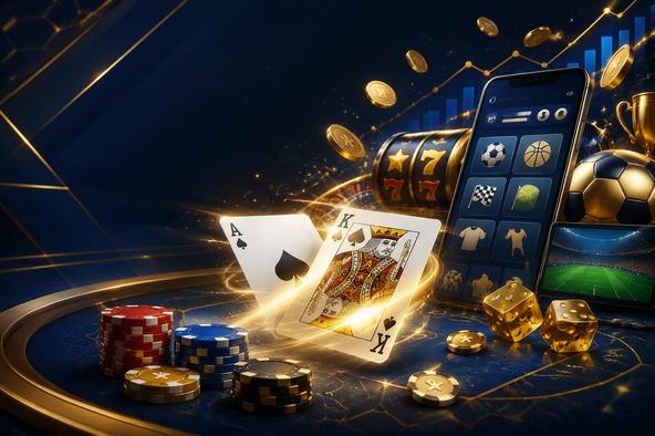 jeu77