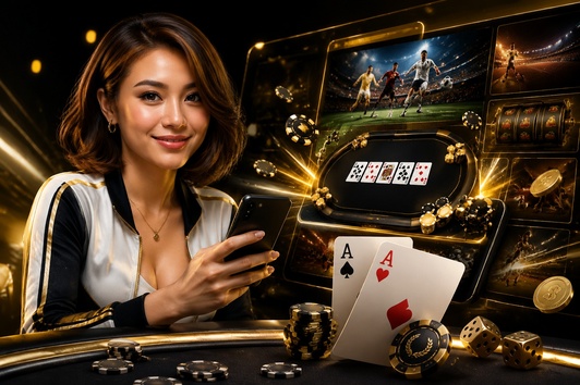 jeu77