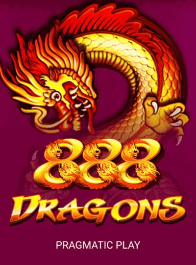 jeu77 Speed bingo game cover