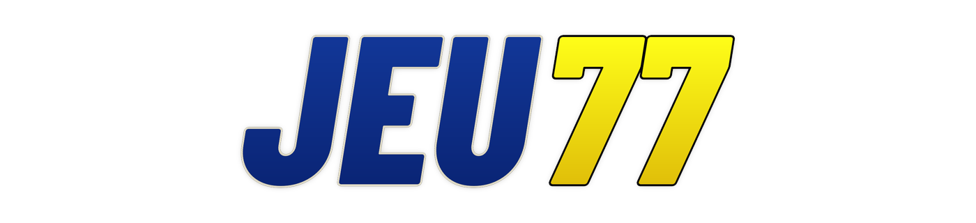 jeu77